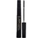 L'Oreal Paris LOreal Paris Makeup Telescopic Original Lengthening Mascara Carbon Black 027 Fl Oz Pack of 1