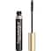 L'Oreal Paris LOreal Paris Original Voluminous Mascara Building Mascara Volume and Length Formula Washable Black Brown 028 Fl Oz 1 Count