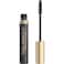 L'Oreal Paris LOreal Paris Original Voluminous Mascara Building Mascara Volume and Length Formula Washable Black Brown 028 Fl Oz 1 Count
