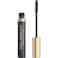 L'Oreal Paris LOreal Paris Original Voluminous Mascara Building Mascara Volume and Length Formula Washable Black Brown 028 Fl Oz 1 Count