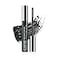 CLINIQUE Clinique High Impact Mascara Volume and Length Safe For Sensitive Eyes Ophthalmologist Tested Black 028 Fl Oz