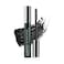 CLINIQUE Clinique High Impact Mascara Volume and Length Safe For Sensitive Eyes Ophthalmologist Tested Black 028 Fl Oz