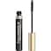 L'Oreal Paris LOreal Paris Original Voluminous Mascara Building Mascara Volume and Length Formula Waterproof Black Brown 026 Fl Oz 1 Count