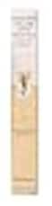 Yves Saint Laurent Mascara Volume Effet Faux Cils Luxurious Mascara 03 Extreme Blue 025 Ounce