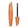 COVERGIRL Lash Blast Volume Mascara LongWearing SmudgeProof Cruelty Free Black Brown Pack of 1