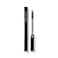 Lanc&Atilde;&acute;me Lancme Dfinicils Defining Lengthening Mascara Lengthen Define Lashes Vitamin B5 Enriched SmudgeFree ClumpFree NonFlaking Formula Gentle for Sensitive Eyes Deep Brown Mascara