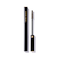 Lanc&Atilde;&acute;me Lancme Dfinicils Defining Lengthening Mascara Lengthen Define Lashes Vitamin B5 Enriched SmudgeFree ClumpFree NonFlaking Formula Gentle for Sensitive Eyes Deep Brown Mascara