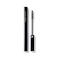Lanc&Atilde;&acute;me Lancme Dfinicils Defining Lengthening Mascara Lengthen Define Lashes Vitamin B5 Enriched SmudgeFree ClumpFree NonFlaking Formula Gentle for Sensitive Eyes Deep Brown Mascara