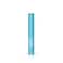 Neutrogena Hydro Boost Plumping Mascara Enriched with Hydrating Hyaluronic Acid Vitamin E and Keratin for Dry or Brittle Lashes Black 0221 oz