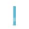 Neutrogena Hydro Boost Plumping Mascara Enriched with Hydrating Hyaluronic Acid Vitamin E and Keratin for Dry or Brittle Lashes Black 0221 oz