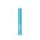 Neutrogena Hydro Boost Plumping Mascara Enriched with Hydrating Hyaluronic Acid Vitamin E and Keratin for Dry or Brittle Lashes Black 0221 oz