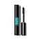 LancÃ´me Lancme Monsieur Big Waterproof Mascara Instant Volume Mascara with False Lash Effect Up to 12x More Volume 24Hour Wear Volumizing Lengthening Mascara Smudge and Flake Free Black