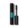 LancÃ´me Lancme Monsieur Big Waterproof Mascara Instant Volume Mascara with False Lash Effect Up to 12x More Volume 24Hour Wear Volumizing Lengthening Mascara Smudge and Flake Free Black