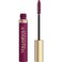 L'Oreal Paris LOreal Paris Makeup Voluminous Original Mascara Deep Burgundy 026 Fl Oz