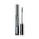 Clinique Lash Power Tubing Mascara LongWearing Formula Length SmudgeProof Safe for Sensitive Eyes Dark Chocolate 021 Fl Oz