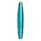 COVERGIRL Peacock Flare Mascara Jet Black 03 Ounce packaging may vary