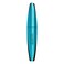 COVERGIRL Peacock Flare Mascara Jet Black 03 Ounce packaging may vary