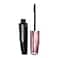 Rimmel London WonderLuxe Volume Mascara LongWearing Volumizing SmudgeProof 001 Black 008oz