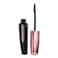 Rimmel London WonderLuxe Volume Mascara LongWearing Volumizing SmudgeProof 001 Black 008oz