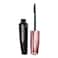 Rimmel London WonderLuxe Volume Mascara LongWearing Volumizing SmudgeProof 001 Black 008oz