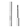 COVERGIRL Eye Enhancer Exhibitionist Mascara 805 Black 03 fl oz Packaging May Vary