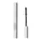 COVERGIRL Eye Enhancer Exhibitionist Mascara 805 Black 03 fl oz Packaging May Vary