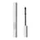 COVERGIRL Eye Enhancer Exhibitionist Mascara 805 Black 03 fl oz Packaging May Vary