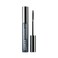 Clinique Lash Power Tubing Mascara LongWearing Formula Length SmudgeProof Safe for Sensitive Eyes Black Onyx 021 Fl Oz
