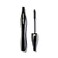 LancÃ´me Lancme Hypnse Buildable Volumizing Mascara Customizable Volume for Natural or Bold Lash Look Smudge ClumpFree Lengthening Volumizing Mascara Brown