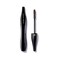 LancÃ´me Lancme Hypnse Buildable Volumizing Mascara Customizable Volume for Natural or Bold Lash Look Smudge ClumpFree Lengthening Volumizing Mascara Brown