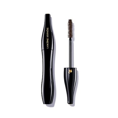 LancÃ´me Lancme Hypnse Buildable Volumizing Mascara Customizable Volume for Natural or Bold Lash Look Smudge ClumpFree Lengthening Volumizing Mascara Brown