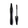 LancÃ´me Lancme Hypnse Buildable Volumizing Mascara Customizable Volume for Natural or Bold Lash Look Smudge ClumpFree Lengthening Volumizing Mascara Brown
