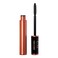 e.l.f. elf Lash It Loud Mascara Volumizing Intensely Pigmented Formula For Fuller Bolder Lashes Adds Dimension Vegan CrueltyFree Black 023 Oz