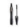 LancÃ´me Lancme Hypnse Buildable Volumizing Mascara Customizable Volume for Natural or Bold Lash Look Smudge ClumpFree Lengthening Volumizing Mascara Extreme Black