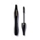 LancÃ´me Lancme Hypnse Buildable Volumizing Mascara Customizable Volume for Natural or Bold Lash Look Smudge ClumpFree Lengthening Volumizing Mascara Extreme Black