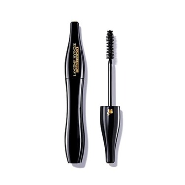LancÃ´me Lancme Hypnse Buildable Volumizing Mascara Customizable Volume for Natural or Bold Lash Look Smudge ClumpFree Lengthening Volumizing Mascara Extreme Black