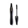 LancÃ´me Lancme Hypnse Buildable Volumizing Mascara Customizable Volume for Natural or Bold Lash Look Smudge ClumpFree Lengthening Volumizing Mascara Extreme Black