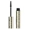 L'Oreal Paris LOreal Paris Voluminous Panorama Mascara Volumizing and Lengthening Mascara Washable Longwear and Smudge Resistant Make Up Black 033 Fl Oz