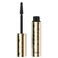 L'Oreal Paris LOreal Paris Voluminous Panorama Mascara Volumizing and Lengthening Mascara Washable Longwear and Smudge Resistant Make Up Black 033 Fl Oz