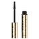 L'Oreal Paris LOreal Paris Voluminous Panorama Mascara Volumizing and Lengthening Mascara Washable Longwear and Smudge Resistant Make Up Black 033 Fl Oz