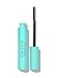 Sweed SWEED Lash Lift Mascara Lightweight FlakeFree SmudgeProof Vitamin B5 Vegan CrueltyFree Clean Beauty Black 027 oz 8 ml