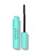 Sweed SWEED Lash Lift Mascara Lightweight FlakeFree SmudgeProof Vitamin B5 Vegan CrueltyFree Clean Beauty Black 027 oz 8 ml