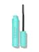 Sweed SWEED Lash Lift Mascara Lightweight FlakeFree SmudgeProof Vitamin B5 Vegan CrueltyFree Clean Beauty Black 027 oz 8 ml