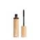 ATTITUDE Oceanly Serum Infused Mascara EWG Verified Eye Lash Serum Length Volume Vegan Beauty and Makeup Brown 024 Oz