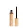ATTITUDE Oceanly Serum Infused Mascara EWG Verified Eye Lash Serum Length Volume Vegan Beauty and Makeup Brown 024 Oz