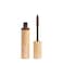 ATTITUDE Oceanly Serum Infused Mascara EWG Verified Eye Lash Serum Length Volume Vegan Beauty and Makeup Brown 024 Oz