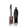 Charlotte Tilbury ExaggerEyes Volume Mascara Volumizing Black Mascara with 28Hour SmudgeProof FlakeProof Wear Designed with a UltraCurved Brush
