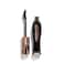 Charlotte Tilbury ExaggerEyes Volume Mascara Volumizing Black Mascara with 28Hour SmudgeProof FlakeProof Wear Designed with a UltraCurved Brush