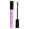 Gosh Catchy Eyes Mascara Black GOSH
