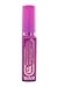 M NATURAL IM Mascara with Mamey Seed Oil Aceite De Mamey